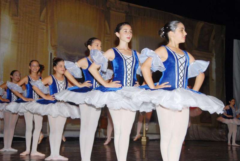 Ecole-internationale-de-musique-et-de-danse-eimd-rabat